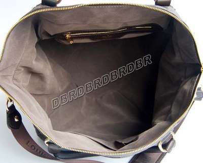 discount louis vuitton handbags leather n95898sfeiyg_983 wholesale