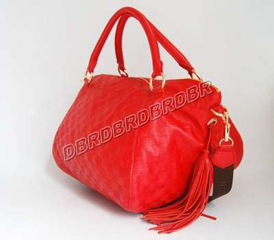 discount louis vuitton handbags leather n95898hongyg_987 wholesale