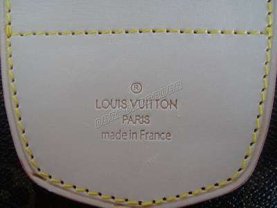 discount louis vuitton handbags monogram canvas m51186 wholesale