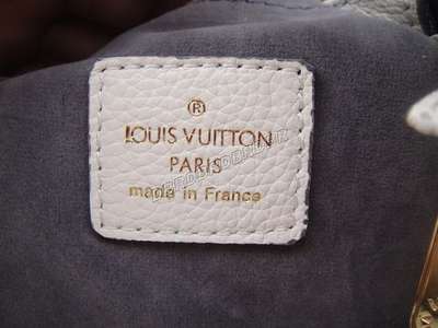 discount louis vuitton handbags monogram mahina 93124smb _661 wholesale