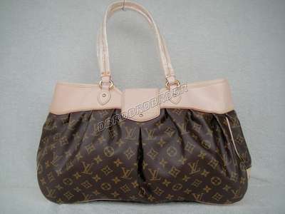 discount louis vuitton handbags monogram canvas m45714 wholesale