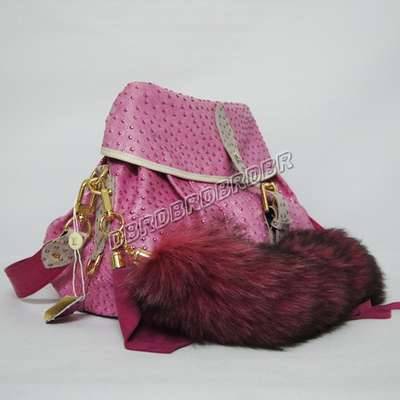 discount louis vuitton handbags others m97633 meiht wholesale