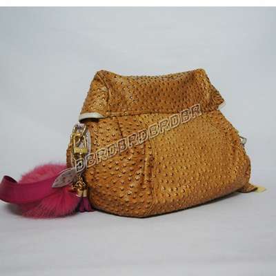 discount louis vuitton handbags others m97633 yellowish brown wholesale