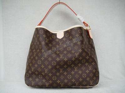 Louis Vuitton M40353