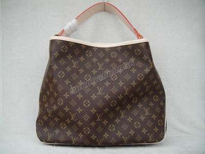 discount louis vuitton handbags monogram canvas m40353 wholesale