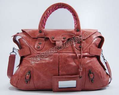 Discount Luxury Handbags Balenciaga 084668fenh_96 Wholesale