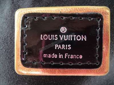 discount louis vuitton handbags monogram canvas m95281 wholesale