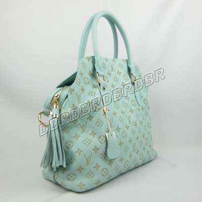 discount louis vuitton handbags leather m95980 tianl wholesale