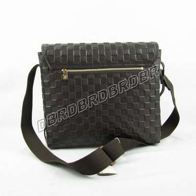 discount louis vuitton handbags leather n91211 coffee wholesale