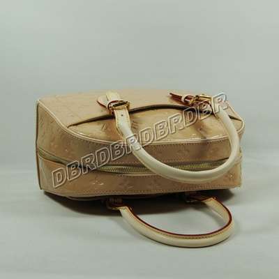 discount louis vuitton handbags monogram vernis m93516 fen wholesale