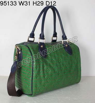 discount louis vuitton handbags leather m95133 lv wholesale