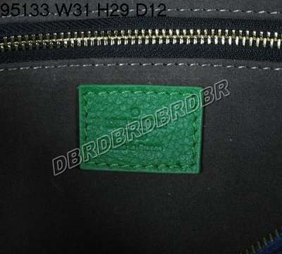 discount louis vuitton handbags leather m95133 lv wholesale