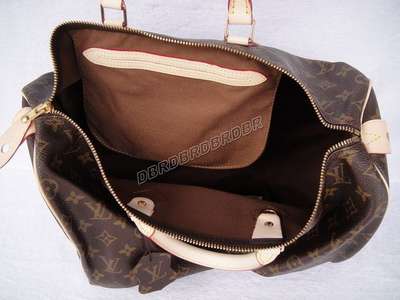 discount louis vuitton handbags monogram canvas m41522 wholesale