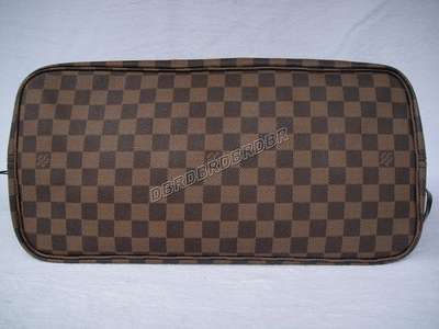 discount louis vuitton handbags damier ebene canvas n51105 coffee collection wholesale