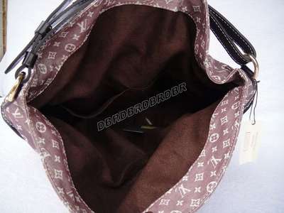 discount louis vuitton handbags monogram ldylle m56701 pink wholesale