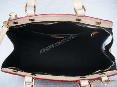 discount louis vuitton handbags monogram vernis m91622 black wholesale