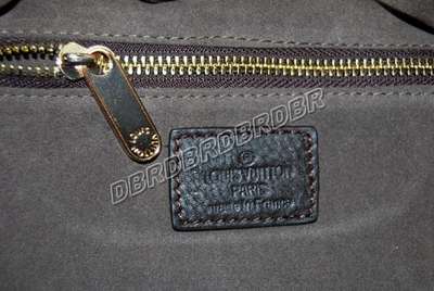 discount louis vuitton handbags leather m97025 hei/sfei wholesale