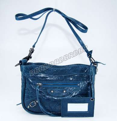 Discount Luxury Handbags Balenciaga 084980baoly_102 Wholesale