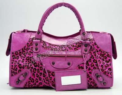 Discount Luxury Handbags Balenciaga 084328meihbwmy_109 Wholesale