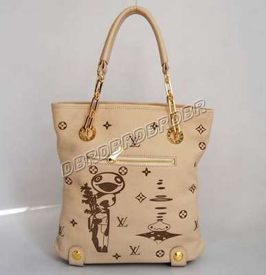 discount louis vuitton handbags leather 43549mib_1166 wholesale