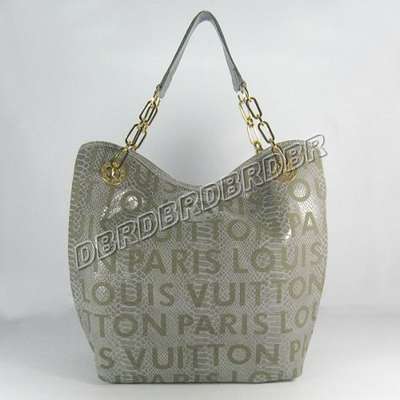 discount louis vuitton handbags leather 07838yhui_1168 wholesale