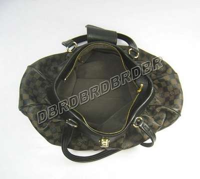 discount louis vuitton handbags leather 45714hei_1170 wholesale