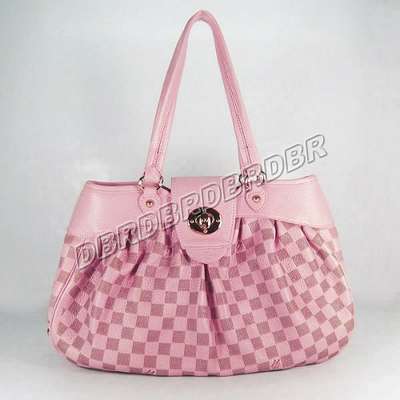 discount louis vuitton handbags leather 45715fen_1171 wholesale