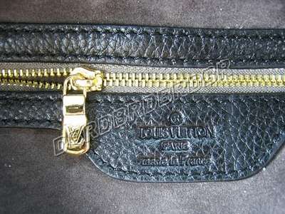 discount louis vuitton handbags leather 45715hei_1172 wholesale