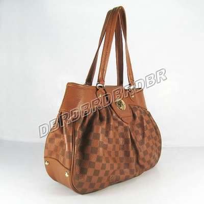 discount louis vuitton handbags leather 45715tuo_1173 wholesale