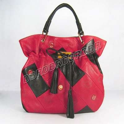 discount louis vuitton handbags leather 95032ho_1177 wholesale