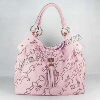 discount louis vuitton handbags leather 95050fen_1178 wholesale