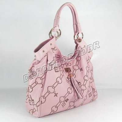 discount louis vuitton handbags leather 95050fen_1178 wholesale