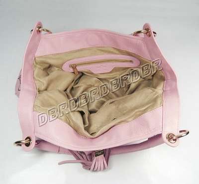 discount louis vuitton handbags leather 95050fen_1178 wholesale