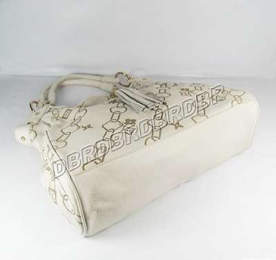 discount louis vuitton handbags leather 95050mib_1180 wholesale