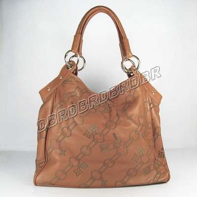 discount louis vuitton handbags leather 95050tuo_1181 wholesale