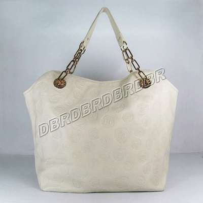 discount louis vuitton handbags leather 95055mib_1187 wholesale