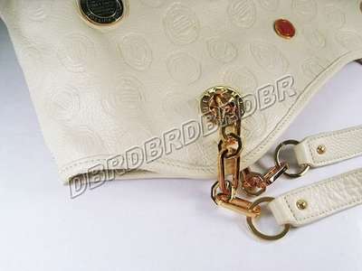 discount louis vuitton handbags leather 95055mib_1187 wholesale