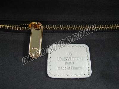 discount louis vuitton handbags leather 95055mib_1187 wholesale