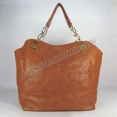 discount louis vuitton handbags leather 95055tuh_1188 wholesale