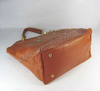 discount louis vuitton handbags leather 95055tuh_1188 wholesale