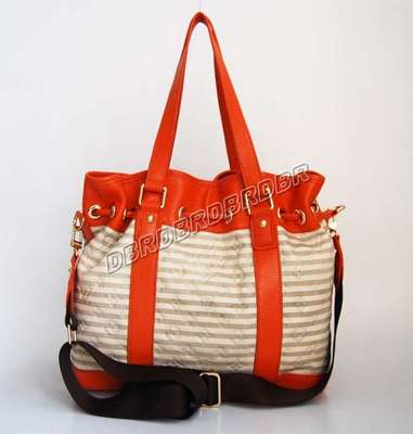 discount louis vuitton handbags leather m97025 mborangeg wholesale