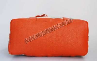 discount louis vuitton handbags leather m97025 mborangeg wholesale