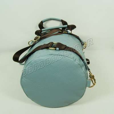 discount louis vuitton handbags leather m40361 qlan wholesale