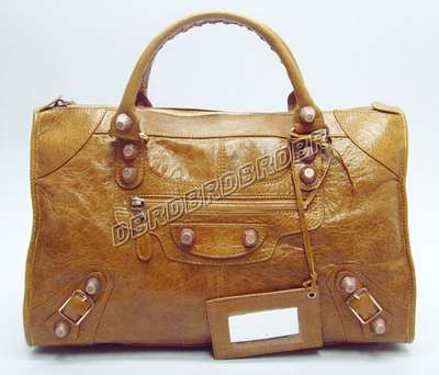 Balenciaga Handbag-084324tuomgjy_118