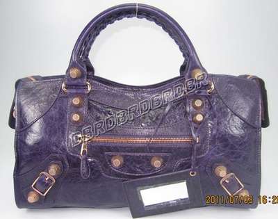 Discount Luxury Handbags Balenciaga 084328Bszimgjy_124 Wholesale