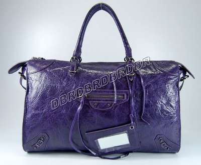 Balenciaga Handbag-084340sziy_134