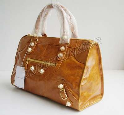 Balenciaga Handbag-084324tuh_140