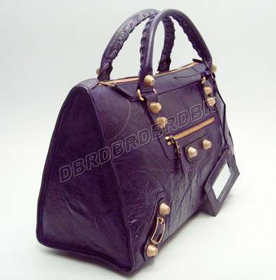 Balenciaga Handbag-084324Bzimgy_141