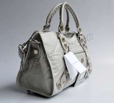 Balenciaga Handbag-084328Ahui_144