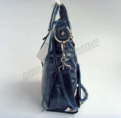 Balenciaga Handbag-084331baol_156